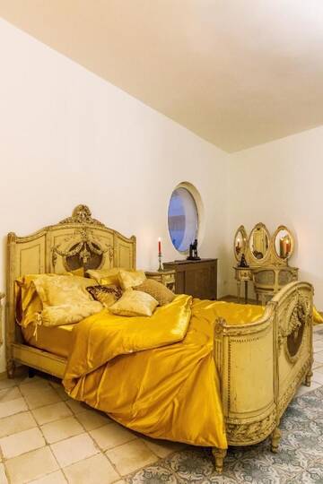 Фотографии Виллы Penthouse Elena г. Бухарест (Румыния) №2 Фото Виллы Penthouse Elena г. Бухарест 2