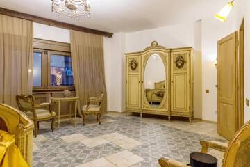 Фотографии Виллы Penthouse Elena г. Бухарест (Румыния) №3 Фото Виллы Penthouse Elena г. Бухарест 3
