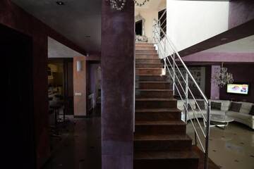 Фотографии Виллы Dream Party Villa г. Бухарест (Румыния) №5 Фото Виллы Dream Party Villa г. Бухарест 5