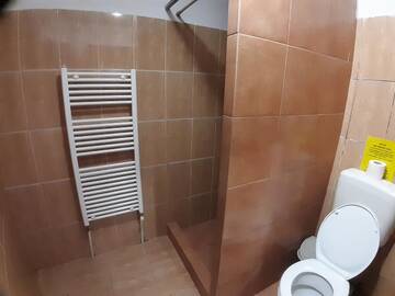 Фотографии Хостелы Level Hostel г. Бухарест (Румыния) №5 Фото Хостелы Level Hostel г. Бухарест 5