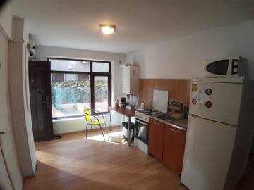Фотографии Хостелы Level Hostel г. Бухарест (Румыния) №2 Фото Хостелы Level Hostel г. Бухарест 2