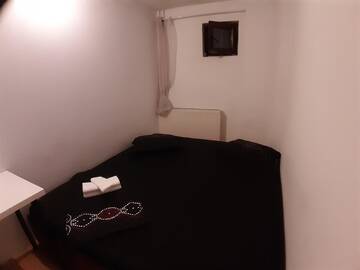 Фотографии Хостелы Level Hostel г. Бухарест (Румыния) №3 Фото Хостелы Level Hostel г. Бухарест 3