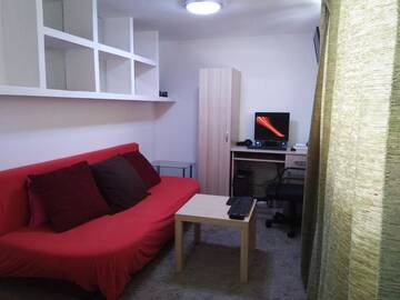 Фотографии Проживание в семье Friendly House - Self Check-In г. Бухарест (Румыния) №2 Фото Проживание в семье Friendly House - Self Check-In г. Бухарест 2