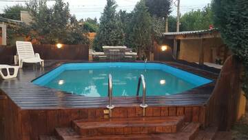Фотографии Гостевой дом Guest House Colosseum Area г. Бухарест (Румыния) №1 Фото Гостевой дом Guest House Colosseum Area г. Бухарест 1
