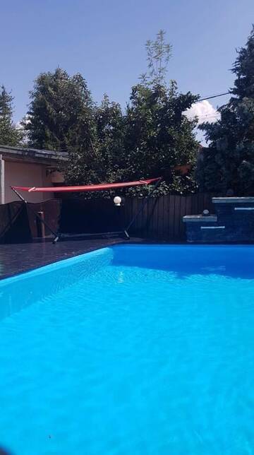Фотографии Гостевой дом Guest House Colosseum Area г. Бухарест (Румыния) №3 Фото Гостевой дом Guest House Colosseum Area г. Бухарест 3