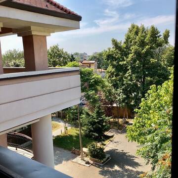 Фотографии Апарт-отели Francesca Residence г. Бухарест (Румыния) №3 Фото Апарт-отели Francesca Residence г. Бухарест 3