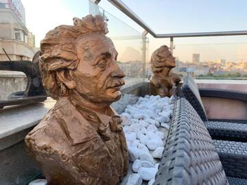Фотографии Отели типа «постель и завтрак» Penthouse Group Fountain г. Бухарест (Румыния) №5 Фото Отели типа «постель и завтрак» Penthouse Group Fountain г. Бухарест 5
