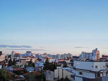 Фотографии Отель YMY Boutique Residence г. Бухарест (Румыния) №2 Фото Отель YMY Boutique Residence г. Бухарест 2