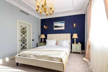 Фотографии Отель Hotel Lido by Phoenicia г. Бухарест (Румыния) №3 Фото Отель Hotel Lido by Phoenicia г. Бухарест 3