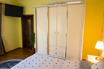 Фотографии Виллы Beautiful Apartments in Villa near Airport г. Бухарест (Румыния) №3 Фото Виллы Beautiful Apartments in Villa near Airport г. Бухарест 3