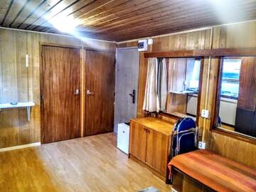Фотографии Дома для отпуска Two Rooms Rustic House - Self Check-In г. Бухарест (Румыния) №5 Фото Дома для отпуска Two Rooms Rustic House - Self Check-In г. Бухарест 5