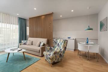 Фотографии Отель Athina Suites Hotel г. Бухарест (Румыния) №4 Фото Отель Athina Suites Hotel г. Бухарест 4