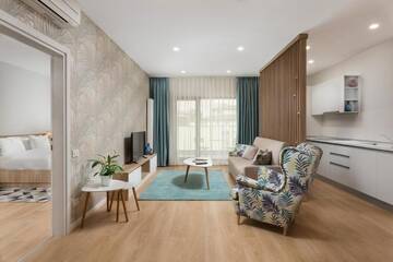 Фотографии Отель Athina Suites Hotel г. Бухарест (Румыния) №1 Фото Отель Athina Suites Hotel г. Бухарест 1
