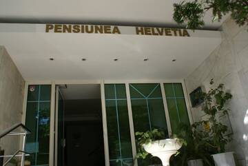 Фотографии Гостевой дом Pensiunea Helvetia г. Бухарест (Румыния) №2 Фото Гостевой дом Pensiunea Helvetia г. Бухарест 2