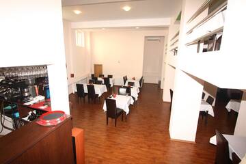 Фотографии Отель Hotel Basarab г. Бухарест (Румыния) №3 Фото Отель Hotel Basarab г. Бухарест 3