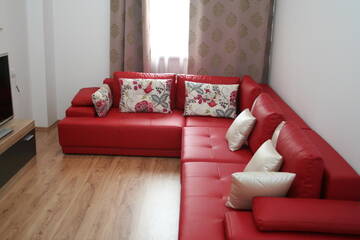Фотографии Апарт-отели Top Rooms Aparthotel г. Бухарест (Румыния) №4 Фото Апарт-отели Top Rooms Aparthotel г. Бухарест 4