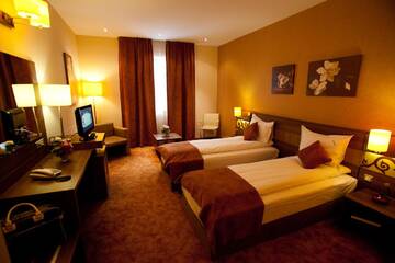 Фотографии Апарт-отели Top Rooms Aparthotel г. Бухарест (Румыния) №2 Фото Апарт-отели Top Rooms Aparthotel г. Бухарест 2