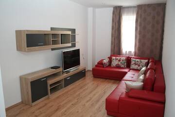 Фотографии Апарт-отели Top Rooms Aparthotel г. Бухарест (Румыния) №3 Фото Апарт-отели Top Rooms Aparthotel г. Бухарест 3