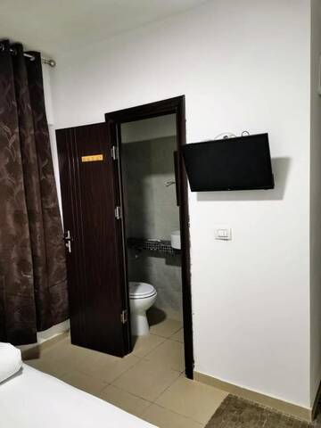 Фотографии Хостелы Hostel Tripoli г. Бухарест (Румыния) №4 Фото Хостелы Hostel Tripoli г. Бухарест 4