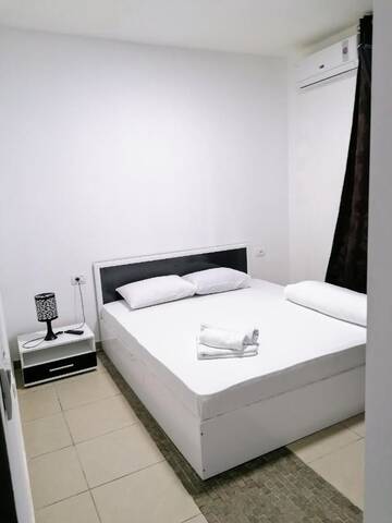Фотографии Хостелы Hostel Tripoli г. Бухарест (Румыния) №2 Фото Хостелы Hostel Tripoli г. Бухарест 2