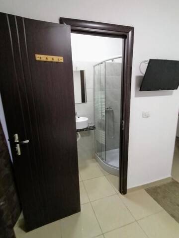Фотографии Хостелы Hostel Tripoli г. Бухарест (Румыния) №3 Фото Хостелы Hostel Tripoli г. Бухарест 3