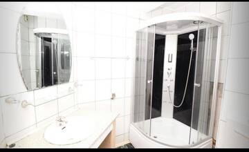 Фотографии Отель Hotel Stars г. Бухарест (Румыния) №2 Фото Отель Hotel Stars г. Бухарест 2