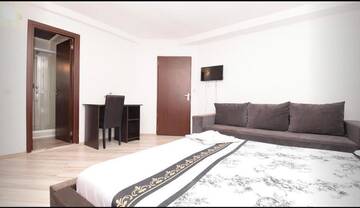 Фотографии Отель Hotel Stars г. Бухарест (Румыния) №3 Фото Отель Hotel Stars г. Бухарест 3