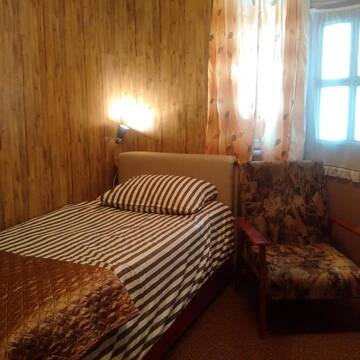 Фотографии Хостелы Expo Home Stay г. Бухарест (Румыния) №4 Фото Хостелы Expo Home Stay г. Бухарест 4