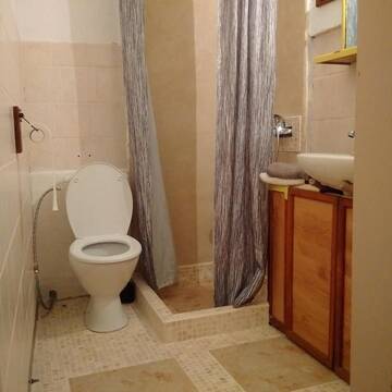 Фотографии Хостелы Expo Home Stay г. Бухарест (Румыния) №5 Фото Хостелы Expo Home Stay г. Бухарест 5