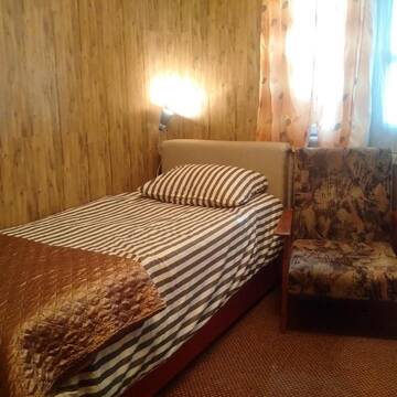 Фотографии Хостелы Expo Home Stay г. Бухарест (Румыния) №2 Фото Хостелы Expo Home Stay г. Бухарест 2