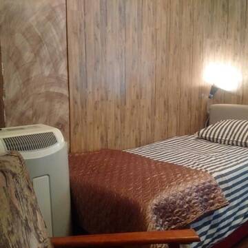 Фотографии Хостелы Expo Home Stay г. Бухарест (Румыния) №3 Фото Хостелы Expo Home Stay г. Бухарест 3
