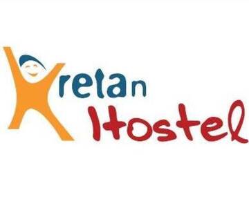 Фотографии Хостелы Kretan Hostel г. Бухарест (Румыния) №3 Фото Хостелы Kretan Hostel г. Бухарест 3