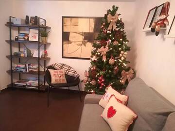 Фотографии Гостевой дом Smart Rooms Bucharest г. Бухарест (Румыния) №4 Фото Гостевой дом Smart Rooms Bucharest г. Бухарест 4