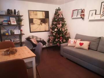 Фотографии Гостевой дом Smart Rooms Bucharest г. Бухарест (Румыния) №3 Фото Гостевой дом Smart Rooms Bucharest г. Бухарест 3