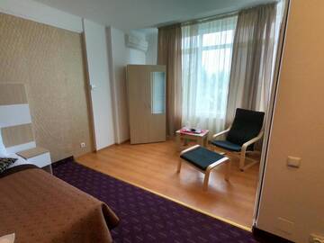 Фотографии Отель Hotel Mon Caprice г. Бухарест (Румыния) №3 Фото Отель Hotel Mon Caprice г. Бухарест 3