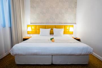 Фотографии Отель Best Western Hotel Lev Or I г. Бухарест (Румыния) №1 Фото Отель Best Western Hotel Lev Or I г. Бухарест 1