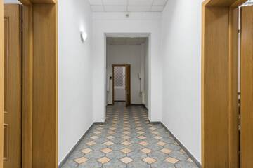 Фотографии Виллы Bucharest Old Town Villa г. Бухарест (Румыния) №4 Фото Виллы Bucharest Old Town Villa г. Бухарест 4