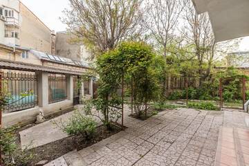 Фотографии Виллы Bucharest Old Town Villa г. Бухарест (Румыния) №3 Фото Виллы Bucharest Old Town Villa г. Бухарест 3