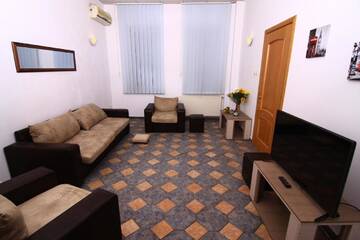 Фотографии Гостевой дом Budget Accommodation г. Бухарест (Румыния) №5 Фото Гостевой дом Budget Accommodation г. Бухарест 5