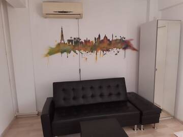 Фотографии Гостевой дом B&B Duo Caffe г. Бухарест (Румыния) №4 Фото Гостевой дом B&B Duo Caffe г. Бухарест 4
