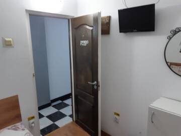 Фотографии Гостевой дом B&B Duo Caffe г. Бухарест (Румыния) №3 Фото Гостевой дом B&B Duo Caffe г. Бухарест 3