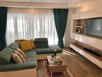 Фотографии Дома для отпуска Bucharest Holiday Villa г. Бухарест (Румыния) №1 Фото Дома для отпуска Bucharest Holiday Villa г. Бухарест 1