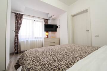Фотографии Отель Avenue Parliament Hotel г. Бухарест (Румыния) №3 Фото Отель Avenue Parliament Hotel г. Бухарест 3