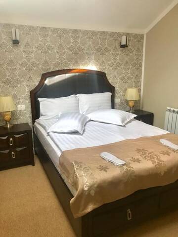Фотографии Гостевой дом Vila 18 Hotel Boutique г. Бухарест (Румыния) №4 Фото Гостевой дом Vila 18 Hotel Boutique г. Бухарест 4