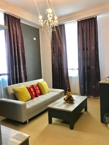 Фотографии Гостевой дом Vila 18 Hotel Boutique г. Бухарест (Румыния) №2 Фото Гостевой дом Vila 18 Hotel Boutique г. Бухарест 2