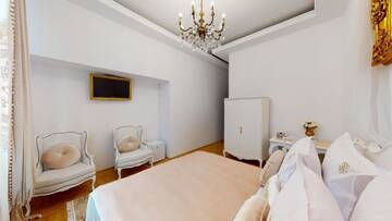 Фотографии Отель Conacul Coroanei Luxury Boutique Hotel г. Бухарест (Румыния) №4 Фото Отель Conacul Coroanei Luxury Boutique Hotel г. Бухарест 4