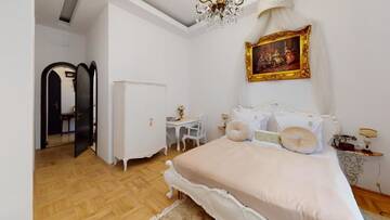 Фотографии Отель Conacul Coroanei Luxury Boutique Hotel г. Бухарест (Румыния) №2 Фото Отель Conacul Coroanei Luxury Boutique Hotel г. Бухарест 2