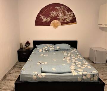 Фотографии Проживание в семье City center - big bedroom in luxury flat г. Бухарест (Румыния) №1 Фото Проживание в семье City center - big bedroom in luxury flat г. Бухарест 1