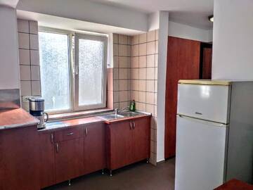 Фотографии Виллы Quiet Garden 1st Floor г. Бухарест (Румыния) №4 Фото Виллы Quiet Garden 1st Floor г. Бухарест 4
