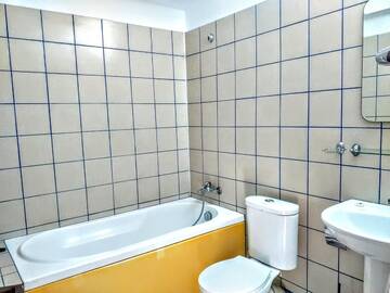 Фотографии Виллы Quiet Garden 1st Floor г. Бухарест (Румыния) №5 Фото Виллы Quiet Garden 1st Floor г. Бухарест 5